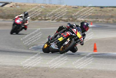 media/Aug-04-2024-TrackDaz (Sun) [[e1ff0814b6]]/Group A/1pm (Grapevine)/